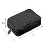 Cute Small Pouch for Makeup and Travel