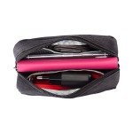 Cute Small Pouch for Makeup and Travel
