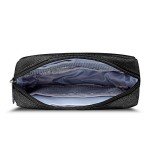 Cute Small Pouch for Makeup and Travel
