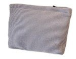 Stylish Large Makeup Bag for Travel and Storage