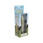 Yodeling Pickle: Fun Musical Toy for Everyone