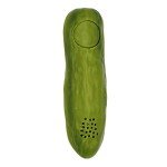 Yodeling Pickle: Fun Musical Toy for Everyone