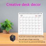 Funny Middle Finger Gag Gift in a Box