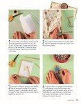 DIY Greeting Cards & Gift Wrap Projects Under $10