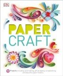 50 Fun Paper Craft Projects for Everyone