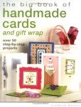 Handmade Cards & Giftwrap: 50 Fun Projects