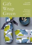 Eco-Friendly Gift Wrap Techniques: Recyclable & Stylish