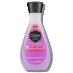 Cutex Nail Polish Remover – Affordable and Effective