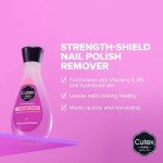 Cutex Nail Polish Remover – Affordable and Effective
