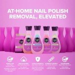 Cutex Nail Polish Remover – Affordable and Effective