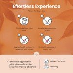 23-Piece Fall Gel Nail Polish Set