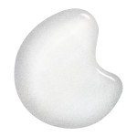 Sally Hansen Double Duty Nail Polish - Clear