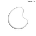 Sally Hansen Miracle Gel Top Coat – Clear Shine