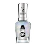 Sally Hansen Unicorn Top Coat Nail Polish