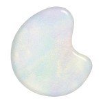 Sally Hansen Unicorn Top Coat Nail Polish