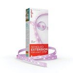 Sengled Zigbee Smart Light Strip Extension - White