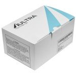 LED Night Lights with Dusk to Dawn Sensor - 4 Pack