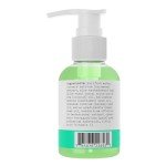 Cucumber Hydrating Face Cleanser - 4 Fl Oz