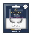 Eylure Volume Accent No. 005 Reusable Lashes
