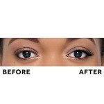 Eylure Volume Accent No. 005 Reusable Lashes