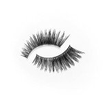Eylure Volume Accent No. 005 Reusable Lashes