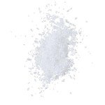 Epsom Salt Foaming Bath, Relaxing Eucalyptus Mint