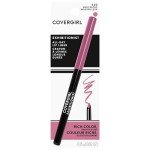 COVERGIRL Mauvelous Lip Liner, 0.012 Ounce