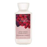 A Thousand Wishes Shea & Vitamin E Body Lotion