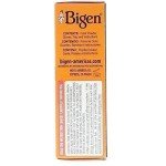 Bigen Permanent Powder Hair Color - Oriental Black