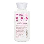 A Thousand Wishes Shea & Vitamin E Body Lotion