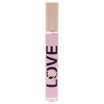 Victoria's Secret Love Perfume Rollerball 10ml