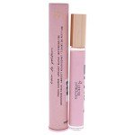 Victoria's Secret Love Perfume Rollerball 10ml