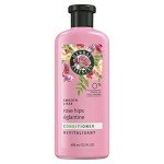 Herbal Essences Rose Hips Conditioner, 13.5 oz