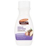 Palmer's Cocoa Butter Fragrance-Free Lotion, 8.5 Oz