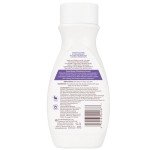 Palmer's Cocoa Butter Fragrance-Free Lotion, 8.5 Oz
