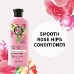 Herbal Essences Rose Hips Conditioner, 13.5 oz