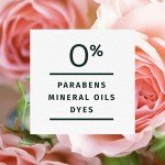 Herbal Essences Rose Hips Conditioner, 13.5 oz