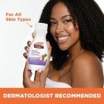 Palmer's Cocoa Butter Fragrance-Free Lotion, 8.5 Oz