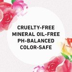 Herbal Essences Rose Hips Conditioner, 13.5 oz