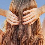 Herbal Essences Rose Hips Conditioner, 13.5 oz