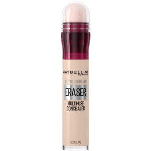 Maybelline Age Rewind Dark Circle Concealer 110