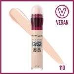 Maybelline Age Rewind Dark Circle Concealer 110