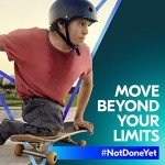 Degree Men Adventure Fresh Antiperspirant Stick - 4 Pack