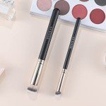 MOGILAN Concealer Brush Set for Dark Circles