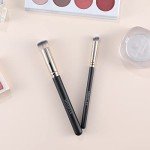 MOGILAN Concealer Brush Set for Dark Circles