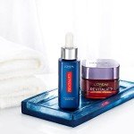 L'Oreal Revitalift Anti-Aging Face Moisturizer Travel Size
