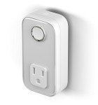 Smart Outlet Plug for Alexa & Google Home