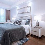 Bright Daylight LED Bulbs 60W Equivalent, 5-Pack