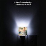 Vintage Route 66 LED Night Light With Sensor