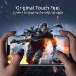 Ruwa Privacy Screen Protector for iPhone 13/14 - 2-Pack